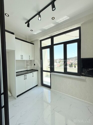 Продаётся 2-комн. новостройка 65 м², photo 6 from 15