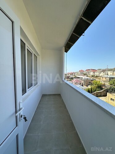 Продаётся 2-комн. вторичка 60 м², пос. Старые Гюнешли, photo 11 from 14