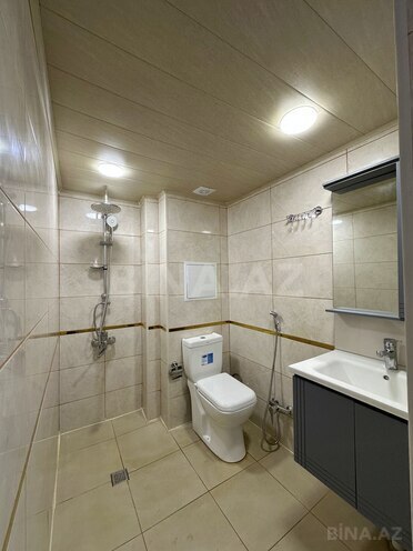 Продаётся 2-комн. вторичка 60 м², пос. Старые Гюнешли, photo 8 from 14