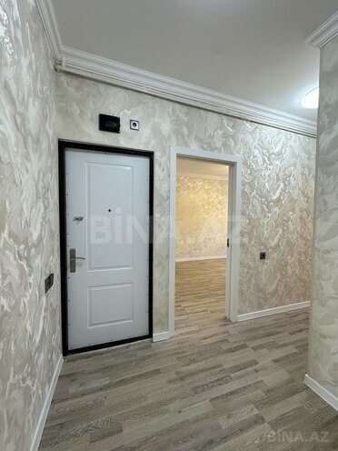 Продаётся 2-комн. вторичка 60 м², пос. Старые Гюнешли, photo 13 from 14