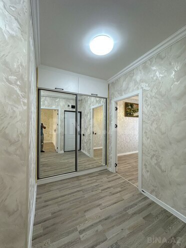 Продаётся 2-комн. вторичка 60 м², пос. Старые Гюнешли, photo 7 from 14