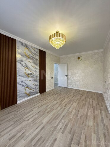 Продаётся 2-комн. вторичка 60 м², пос. Старые Гюнешли, photo 4 from 14