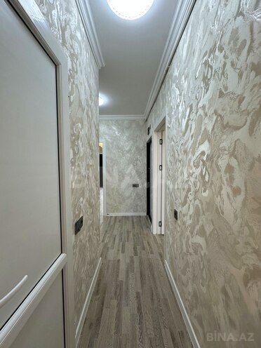 Продаётся 2-комн. вторичка 60 м², пос. Старые Гюнешли, photo 12 from 14