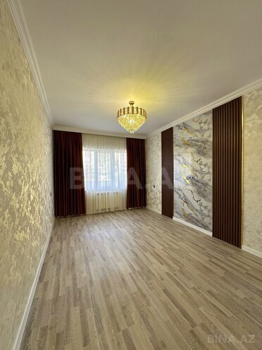 Продаётся 2-комн. вторичка 60 м², пос. Старые Гюнешли, photo 1 from 14
