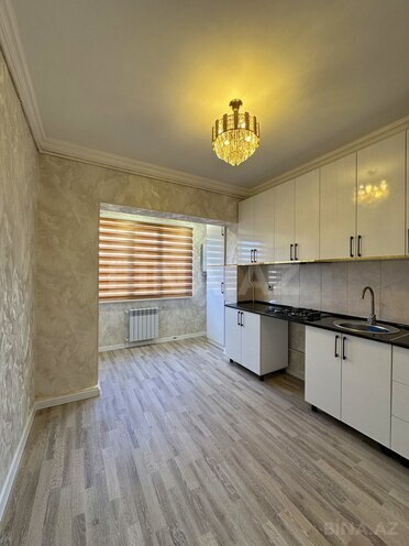 Продаётся 2-комн. вторичка 60 м², пос. Старые Гюнешли, photo 9 from 14