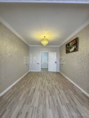 Продаётся 2-комн. вторичка 60 м², пос. Старые Гюнешли, photo 6 from 14