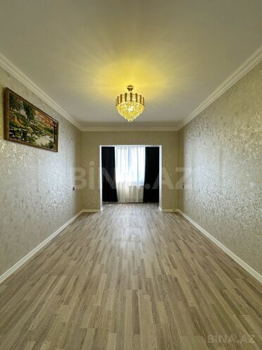 Продаётся 2-комн. вторичка 60 м², пос. Старые Гюнешли, photo 5 from 14