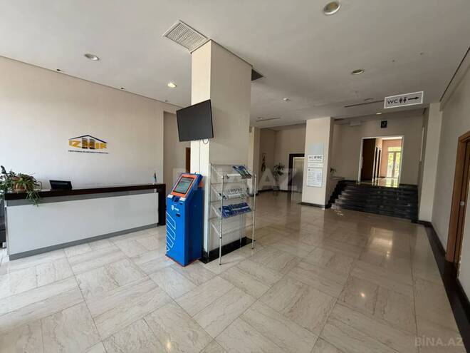 Satılır  obyekt 170 m², Nizami m., photo 21 from 22