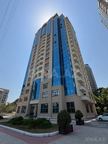 Satılır  obyekt 170 m², Nizami m., photo 16 from 22