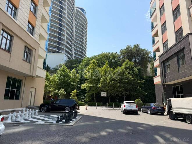 Satılır  obyekt 170 m², Nizami m., photo 13 from 22