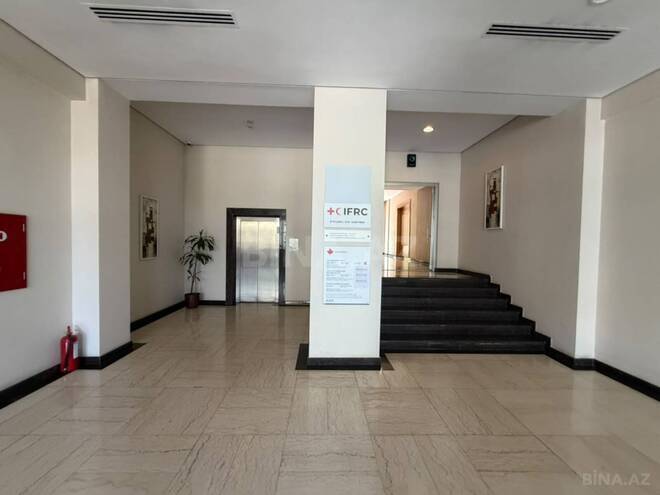 Satılır  obyekt 170 m², Nizami m., photo 19 from 22