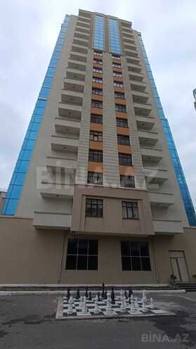 Satılır  obyekt 170 m², Nizami m., photo 12 from 22