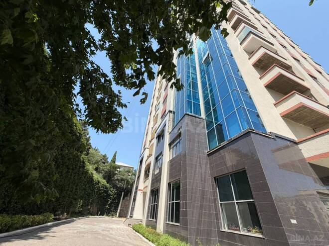 Satılır  obyekt 170 m², Nizami m., photo 15 from 22