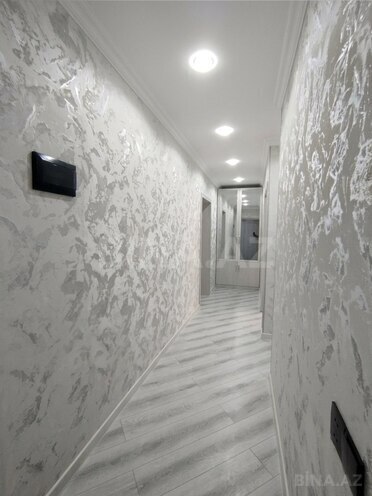 Продаётся 2-комн. вторичка 55 м², м. Нефтчиляр, photo 3 from 10