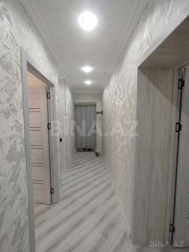 Продаётся 2-комн. вторичка 55 м², м. Нефтчиляр, photo 4 from 10