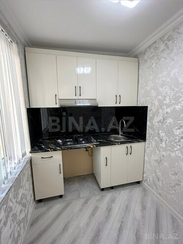 Продаётся 2-комн. вторичка 55 м², м. Нефтчиляр, photo 7 from 10