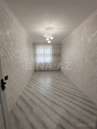 Продаётся 2-комн. вторичка 55 м², м. Нефтчиляр, photo 5 from 10