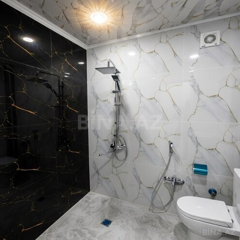 Продаётся 2-комн. вторичка 55 м², м. Нефтчиляр, photo 9 from 10