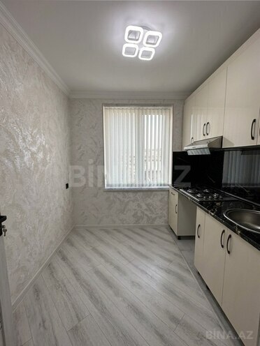 Продаётся 2-комн. вторичка 55 м², м. Нефтчиляр, photo 6 from 10
