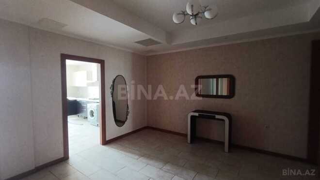 İcarəyə verilir 4 otaqlı yeni tikili 210 m², Nizami m., photo 12 from 28