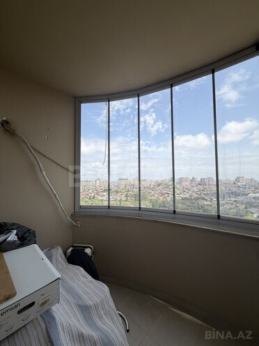 Сдаётся 3-комн. новостройка 130 м², пос. Ени Ясамал, photo 17 from 19