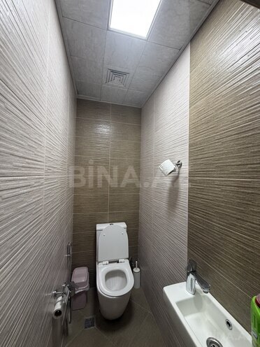 Сдаётся 3-комн. новостройка 130 м², пос. Ени Ясамал, photo 15 from 19