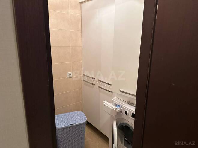 Сдаётся 3-комн. новостройка 133 м², м. 28 мая, photo 10 from 13