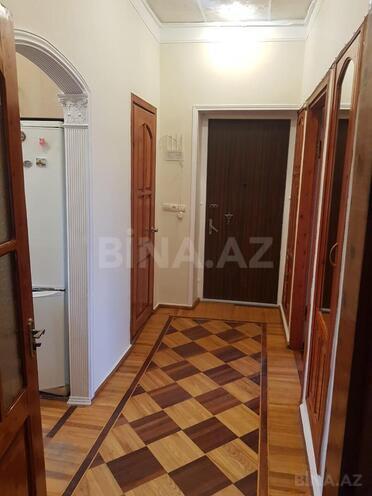 Сдаётся 3-комн. вторичка 70 м², м. Нариман Нариманов, photo 9 from 11