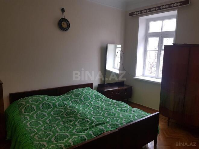 Сдаётся 3-комн. вторичка 70 м², м. Нариман Нариманов, photo 4 from 11