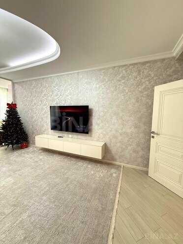 Satılır 3 otaqlı yeni tikili 100 m², 8-ci mikrorayon q., photo 4 from 18