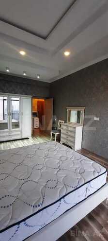 Сдаётся 3-комн. новостройка 80 м², м. 20 января, photo 11 from 16