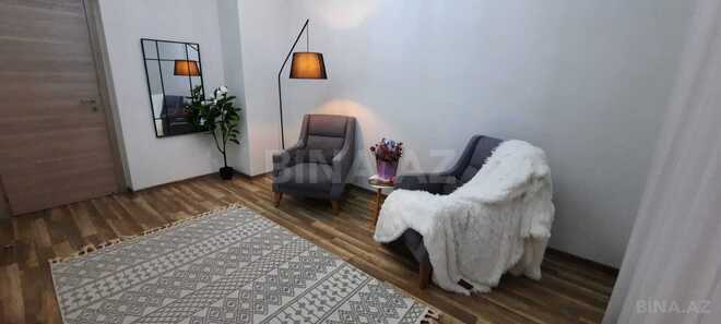 Сдаётся 3-комн. новостройка 80 м², м. 20 января, photo 1 from 16