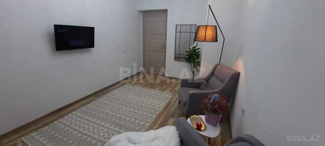 Сдаётся 3-комн. новостройка 80 м², м. 20 января, photo 7 from 16