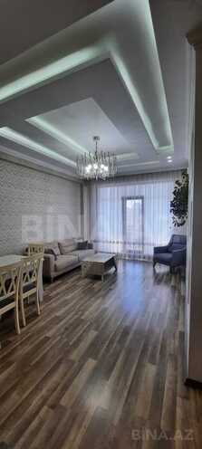 Сдаётся 3-комн. новостройка 80 м², м. 20 января, photo 4 from 16