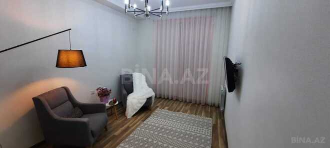 Сдаётся 3-комн. новостройка 80 м², м. 20 января, photo 15 from 16