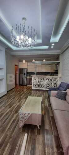 Сдаётся 3-комн. новостройка 80 м², м. 20 января, photo 8 from 16