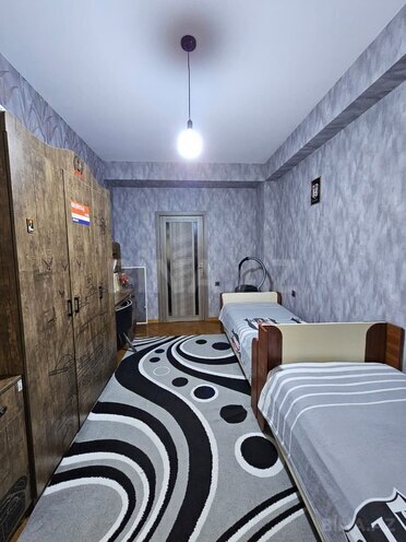 Satılır 3 otaqlı yeni tikili 96 m², Masazır q., photo 7 from 18