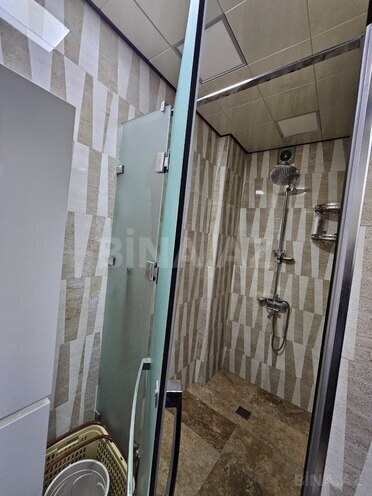 Satılır 3 otaqlı yeni tikili 96 m², Masazır q., photo 16 from 18