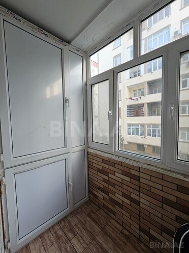 Satılır 3 otaqlı yeni tikili 96 m², Masazır q., photo 12 from 18