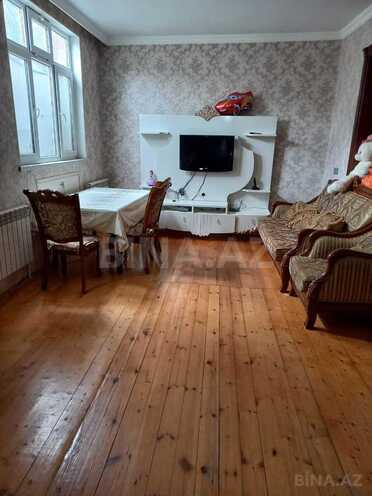 Сдаётся 3-комн. дом/дача 100 м², м. Иншаатчылар, photo 4 from 13