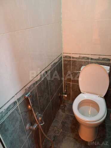Сдаётся 3-комн. дом/дача 100 м², м. Иншаатчылар, photo 11 from 13