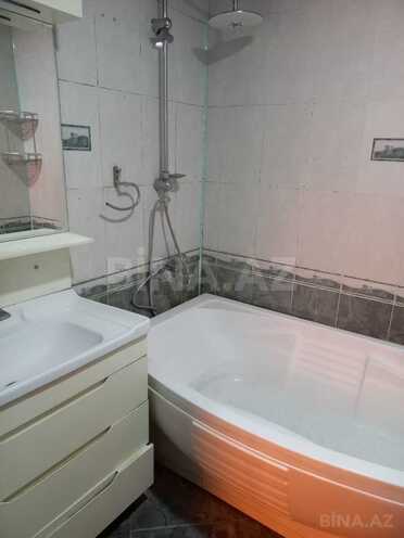 Сдаётся 3-комн. дом/дача 100 м², м. Иншаатчылар, photo 12 from 13