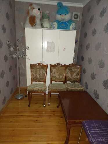 Сдаётся 3-комн. дом/дача 100 м², м. Иншаатчылар, photo 8 from 13