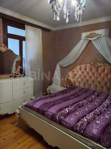 Сдаётся 3-комн. дом/дача 100 м², м. Иншаатчылар, photo 5 from 13