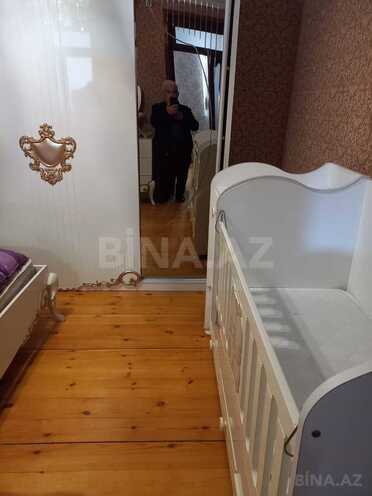 Сдаётся 3-комн. дом/дача 100 м², м. Иншаатчылар, photo 7 from 13