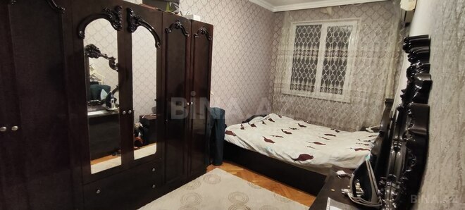 Сдаётся 2-комн. вторичка 60 м², м. Мемар Аджеми, photo 3 from 8