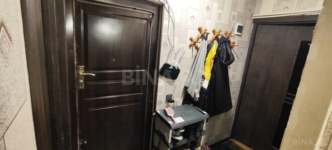 Сдаётся 2-комн. вторичка 60 м², м. Мемар Аджеми, photo 4 from 8