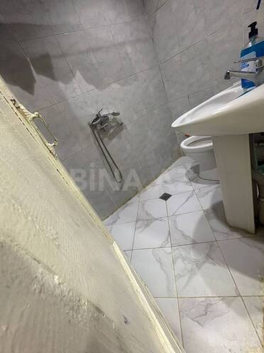 Продаётся 2-комн. вторичка 60 м², м. 28 мая, photo 7 from 8