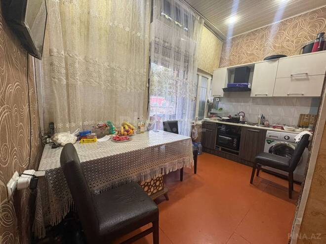 Продаётся 2-комн. вторичка 60 м², м. 28 мая, photo 5 from 8