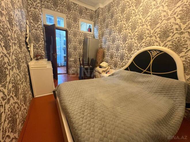 Продаётся 2-комн. вторичка 60 м², м. 28 мая, photo 6 from 8